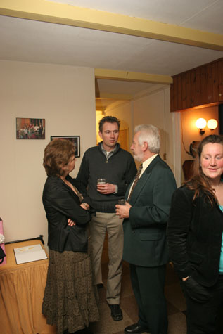 GooisToneel receptie 2007 033.jpg